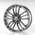 Carwel ���� SLT 7x18 5x108 ET33 ��60.1