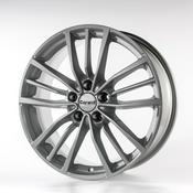 Carwel ���� SLT 7x18 5x108 ET33 ��60.1