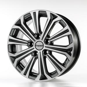 Carwel ����� AGR 6.5x16 5x108 ET50 ��63.35