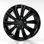 Carwel ����� BL 6.5x16 5x108 ET50 ��63.35