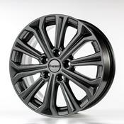 Carwel ����� GRT 6.5x16 5x114,3 ET45 ��60.1