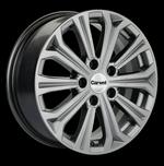 Carwel ����� GST 6.5x16 5x108 ET50 ��63.35