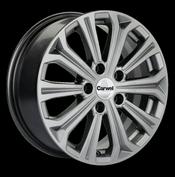 Carwel ����� GST 6.5x16 5x108 ET50 ��63.35