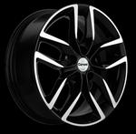 Carwel ����� ABT 6.5x17 5x108 ET33 ��60.1