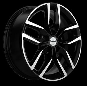 Carwel ����� ABT 6.5x17 5x108 ET33 ��60.1