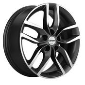 Carwel ����� AGR 6.5x17 5x114,3 ET37 ��66.5