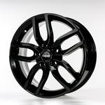 Carwel ����� BL 6.5x17 5x108 ET33 ��60.1