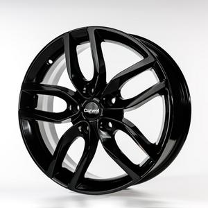 Carwel ����� BL 6.5x17 5x108 ET43 ��65.1