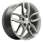 Carwel ����� SLT 6.5x17 5x114,3 ET45 ��54.1
