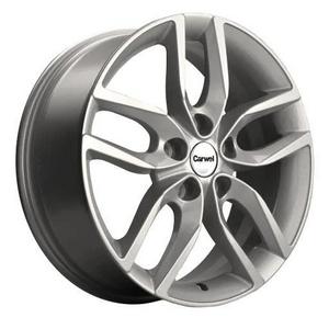 Carwel ����� SLT 6.5x17 5x114,3 ET49 ��67.1