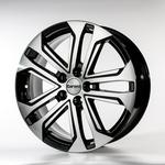 Carwel ��� ABT 7x18 5x112 ET43 ��57.1