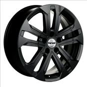 Carwel ��� BL 7x18 5x108 ET46 ��63.4
