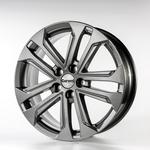 Carwel ��� SLT 7x18 5x114,3 ET48,5 ��67.1