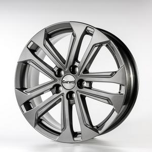 Carwel ��� SLT 7x18 5x114,3 ET48,5 ��67.1