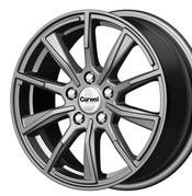 Carwel ����� GR 6.5x16 5x105 ET38 ��56.6