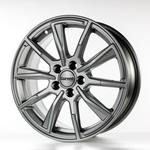 Carwel ����� SL 6.5x16 5x108 ET50 ��63.35