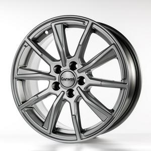 Carwel ����� SL 6.5x16 5x114,3 ET40 ��66.1
