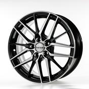 Carwel ���� AB 6.5x16 5x108 ET40 ��65.1