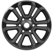 Carwel ���� BL 7.5x18 6x139,7 ET38 ��100.1