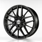 Carwel ���� GR 6.5x16 5x112 ET46 ��57.1