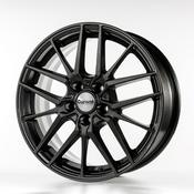 Carwel ���� GR 6.5x16 5x112 ET46 ��57.1