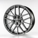 Carwel ���� SL 6.5x16 5x112 ET46 ��57.1