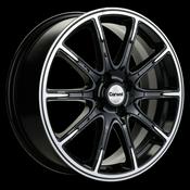 Carwel ���� ABT 6.5x17 4x100 ET44 ��54.1