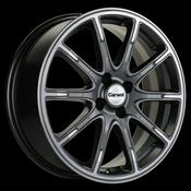 Carwel ���� AGR 6.5x17 4x100 ET44 ��54.1