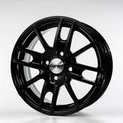 Carwel ���� BK 5.5x14 4x98 ET35 ��58.5