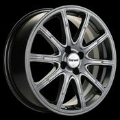 Carwel ���� GRT 6.5x17 4x100 ET44 ��54.1