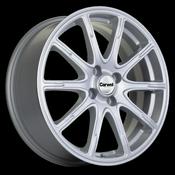 Carwel ���� SLT 6.5x17 4x100 ET50 ��60.1
