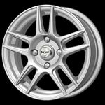 Carwel ���� SB 6x15 4x100 ET39 ��67.1