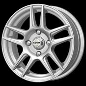Carwel ���� SB 6x15 4x100 ET39 ��67.1