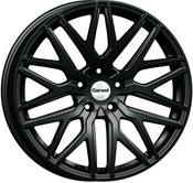 Carwel ����� BK 8.5x20 5x114,3 ET44 ��66.1