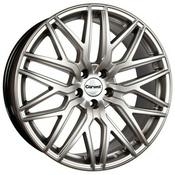 Carwel ����� SB 8.5x20 5x112 ET38 ��57.1