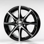 Carwel ������ AB 5.5x14 4x98 ET35 ��58.5