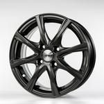 Carwel ������ GR 5.5x14 4x100 ET39 ��67.1