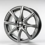 Carwel ������ SL 5.5x14 4x98 ET35 ��58.5