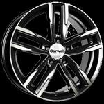 Carwel ����� AB 7x17 5x114,3 ET45 ��67.1