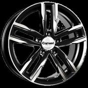 Carwel �����