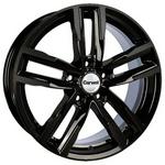 Carwel ����� BK 7x17 5x114,3 ET45 ��67.1