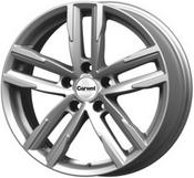 Carwel ����� SB 7x17 5x114,3 ET45 ��67.1