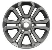 Carwel ����� GRT 7.5x18 6x139,7 ET45 ��93.1