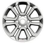 Carwel ����� SLT 7.5x18 6x114,3 ET38 ��67.1