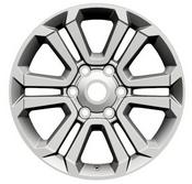 Carwel ����� SLT 7.5x18 6x114,3 ET38 ��67.1