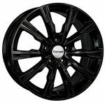 Carwel ����� BK 7.5x17 5x114,3 ET46 ��67.1
