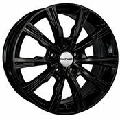 Carwel ����� BK 7.5x17 5x114,3 ET45 ��60.1