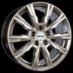 Carwel ����� SB 7.5x17 5x112 ET37 ��66.6