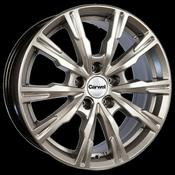 Carwel ����� SB 7.5x17 5x112 ET37 ��66.6