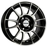 Carwel ����� AB 6x14 4x98 ET35 ��58.5